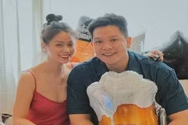 Kiến nghị đổi tội danh vụ bé gái 8 tuổi tử vong do bị bạo hành