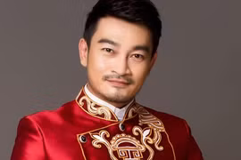 Điều ít biết về quý ông tuổi Dần Trương Minh Quốc Thái