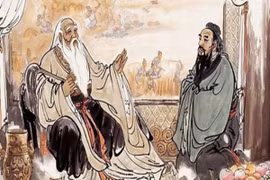 Thánh nhân dạy: Trong nhà 2 thứ bất động, 3 nơi trống rỗng, con cháu đời đời nghèo khó