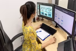 Những ngành nghề nào thu nhập cao nhất năm 2022