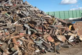 Học sinh cá biệt khởi nghiệp bằng việc dọn đồng nát, bây giờ kiếm hàng chục tỷ/năm