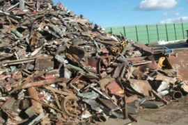 Học sinh cá biệt khởi nghiệp bằng việc dọn đồng nát, bây giờ kiếm hàng chục tỷ/năm