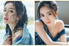 Mỹ nhân Hoa ngữ tuổi Dần sở hữu khối tài sản “siêu to khổng lồ”