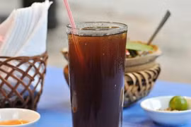 4 đại kỵ khi uống nhân trần nhiều người cứ uống vô tư không biết