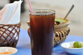 4 đại kỵ khi uống nhân trần nhiều người cứ uống vô tư không biết