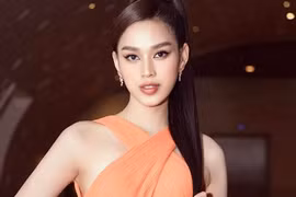 Đỗ Thị Hà “cover” cảnh Phương Nga hầu tòa… còn bao lần gây xôn xao?