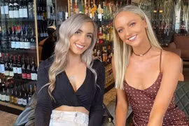 Chủ quán tố blogger đòi ăn miễn phí để đổi bài đăng