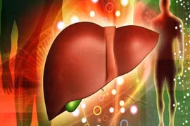 Căn bệnh "giết người thầm lặng" đang trẻ hoá