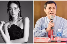 Minh Hằng có gì nổi bật... ngồi ghế nóng Miss World Vietnam 2022?