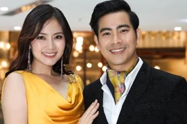 Sau 3 năm ly hôn Thanh Bình, Ngọc Lan giờ ra sao?