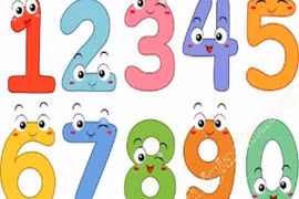 Biển số xe may mắn nhất năm Nhâm Dần, ai có được thật đáng chúc mừng