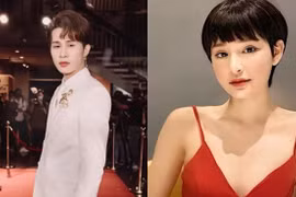 Xử lý nghệ sỹ vi phạm đạo đức: Có nên "cấm sóng" vĩnh viễn?