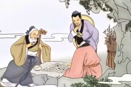 Nếu không muốn ốm đau, tan cửa nát nhà đừng cho mượn 3 thứ