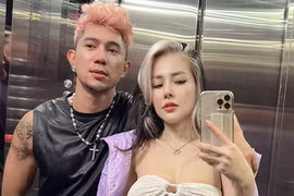 Lương Bằng Quang nói gì giữa ồn ào phát ngôn sinh đẻ của Ngân 98?