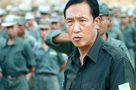 “Ông vua của Tam Giác Vàng” Khun Sa: Ghét cay ghét đắng… ma tuý