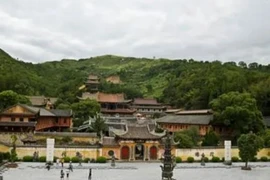 Xôn xao tuyển dụng lương hơn 30 triệu/tháng và lý do bất ngờ bị gỡ khỏi MXH