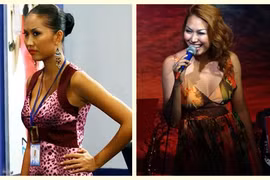 "Soi" sự nghiệp của Phi Thanh Vân trước khi thành Phó trưởng VPĐD VACHE