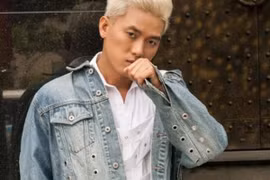 Sở Thông tin mời Quách Ngọc Tuyên làm việc vì đăng thông tin kêu gọi từ thiện sai