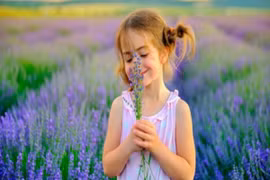 Nếu cuộc đời dồn bạn vào đường cùng, hãy nhớ 5 điều này để vượt qua