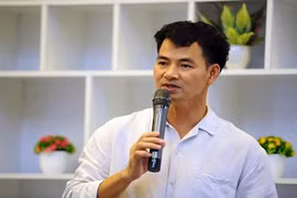 Lý do Xuân Bắc rút khỏi Táo Quân và phản ứng của bố mẹ ở quê