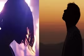 Sốc: Showbiz Việt có phiên bản nam của ca sĩ H.H?