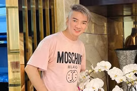 Hàng xóm mở nhạc ồn ào, vì sao Đàm Vĩnh Hưng chịu đựng?