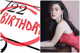 Tết đến xuân về, 6 ngày sinh âm lịch tiền tài vào như nước