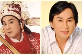 Sự nghiệp của NS Kim Tử Long thế nào mà trượt xét duyệt NSND?