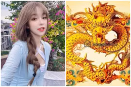 Trước năm 2025 tài không đợi tuổi, 4 con giáp mua nhà tậu xe