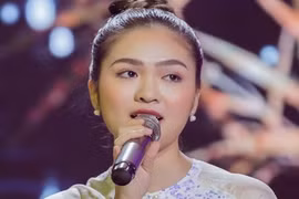 Toàn cảnh ồn ào giữa Thiện Nhân và gia đình