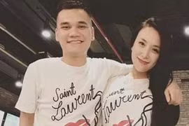 Hậu công khai truy vết gái lạ, Thảo Bebe nhắc đến Khắc Việt