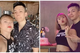 Khởi My - Kelvin Khánh ra sao sau chia sẻ sợ có con “sinh chuyện”?