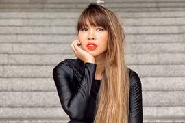 Hà Anh bị chỉ trích dù đã xin lỗi mẹ đẻ bé gái 8 tuổi 