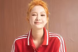 Hiền Hồ liên tục gây tranh cãi khi comeback hậu scandal đời tư