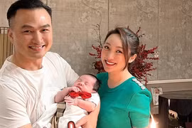 Sau khi giải nghệ, diễn viên Chi Bảo giờ ra sao?