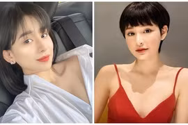 Vợ cũ Hồ Quang Hiếu bị ném đá vì chia sẻ liên quan Hiền Hồ