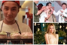 Đông Nhi nổi tiếng chiều người hâm mộ, sao nào còn “đỉnh cao” hơn?