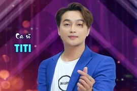 Sự nghiệp TiTi (HKT) thế nào khi bỏ tiền tỷ quay lại showbiz?