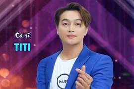 Sự nghiệp TiTi (HKT) thế nào khi bỏ tiền tỷ quay lại showbiz?