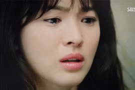 Lấy chồng kém gần chục tuổi, đêm tân hôn tôi ức phát khóc