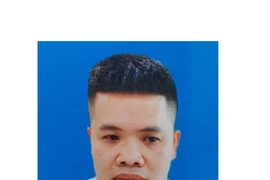 Nhiều phụ nữ “sập bẫy” gã đàn ông với tờ hóa đơn hàng 77 triệu đồng