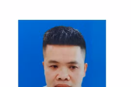 Nhiều phụ nữ “sập bẫy” gã đàn ông với tờ hóa đơn hàng 77 triệu đồng