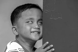 Khám phá 4 “siêu năng lực” của con người muôn đời không lời giải 