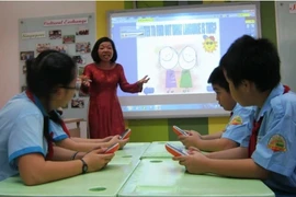 Lương 5 triệu đồng, phải ngửa tay xin tiền vợ, “hạt giống vàng” tháo chạy