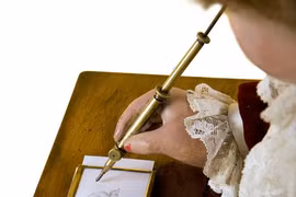 Robot đầu tiên trên thế giới thực sự được chế tạo vào năm 1773?