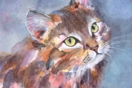 Tuần mới (28/11 - 4/12): 3 con giáp xuôi thuận như nước, kiếm tiền dễ dàng