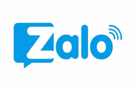 Ứng dụng Zalo bất ngờ sập nhiều giờ, có người mất sạch dữ liệu