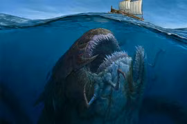 3 bí ẩn rùng rợn nhất thế giới cuối cùng cũng được giải đáp