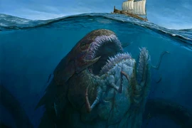 3 bí ẩn rùng rợn nhất thế giới cuối cùng cũng được giải đáp