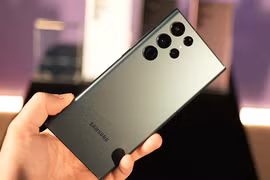 Rò rỉ cấu hình chi tiết Galaxy S23 Ultra, có tính năng cực “khủng” 